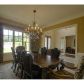 12907 Gransley Court, Alpharetta, GA 30009 ID:9581665