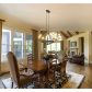 12907 Gransley Court, Alpharetta, GA 30009 ID:9581666