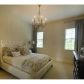 12907 Gransley Court, Alpharetta, GA 30009 ID:9581667