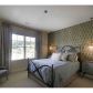 12907 Gransley Court, Alpharetta, GA 30009 ID:9581668