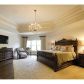 12907 Gransley Court, Alpharetta, GA 30009 ID:9581669