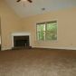 106 Heritage Woods Drive, Ball Ground, GA 30107 ID:9823027