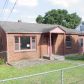 745 30th St NW, Roanoke, VA 24017 ID:9835026