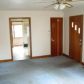 745 30th St NW, Roanoke, VA 24017 ID:9835027