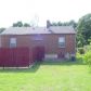 745 30th St NW, Roanoke, VA 24017 ID:9835029