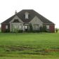 18505 N Jamestown, Skiatook, OK 74070 ID:9855376