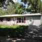 2517 Pomo Ct, Chicago Heights, IL 60411 ID:9870216