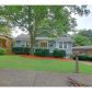 493 Robinson Avenue Se, Atlanta, GA 30315 ID:9870604