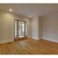 493 Robinson Avenue Se, Atlanta, GA 30315 ID:9870605