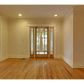 493 Robinson Avenue Se, Atlanta, GA 30315 ID:9870606