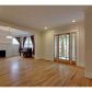 493 Robinson Avenue Se, Atlanta, GA 30315 ID:9870607