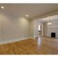 493 Robinson Avenue Se, Atlanta, GA 30315 ID:9870608