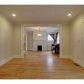 493 Robinson Avenue Se, Atlanta, GA 30315 ID:9870609