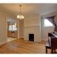 493 Robinson Avenue Se, Atlanta, GA 30315 ID:9870610