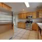 493 Robinson Avenue Se, Atlanta, GA 30315 ID:9870611