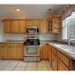 493 Robinson Avenue Se, Atlanta, GA 30315 ID:9870612