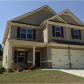 4617 Water Mill Drive, Buford, GA 30519 ID:9093502