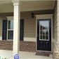 4617 Water Mill Drive, Buford, GA 30519 ID:9093503