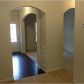 4617 Water Mill Drive, Buford, GA 30519 ID:9093504