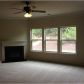 4617 Water Mill Drive, Buford, GA 30519 ID:9093506