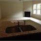 4617 Water Mill Drive, Buford, GA 30519 ID:9093509