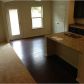 4617 Water Mill Drive, Buford, GA 30519 ID:9093510