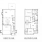 Unit 14 - 12679 Archmont Trace, Alpharetta, GA 30009 ID:9630553