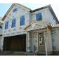 Unit 14 - 12679 Archmont Trace, Alpharetta, GA 30009 ID:9630554