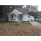 1117 26th St, La Crosse, WI 54601 ID:9760475