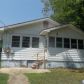 1107 12th Avenue, Birmingham, AL 35228 ID:9842743