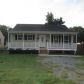 229 N Oak Ave, Highland Springs, VA 23075 ID:9861038