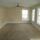 229 N Oak Ave, Highland Springs, VA 23075 ID:9861040