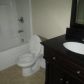 229 N Oak Ave, Highland Springs, VA 23075 ID:9861042