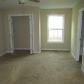 229 N Oak Ave, Highland Springs, VA 23075 ID:9861043