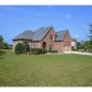 4031 Gold Mill Ridge, Kennesaw, GA 30144 ID:9869758