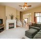 4031 Gold Mill Ridge, Kennesaw, GA 30144 ID:9869759