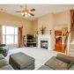 4031 Gold Mill Ridge, Kennesaw, GA 30144 ID:9869760