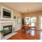 4031 Gold Mill Ridge, Kennesaw, GA 30144 ID:9869761