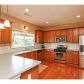 4031 Gold Mill Ridge, Kennesaw, GA 30144 ID:9869762