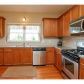 4031 Gold Mill Ridge, Kennesaw, GA 30144 ID:9869763