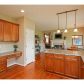 4031 Gold Mill Ridge, Kennesaw, GA 30144 ID:9869764