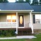 138 Valley View Heights Se, Calhoun, GA 30701 ID:9491708