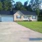 138 Valley View Heights Se, Calhoun, GA 30701 ID:9491710