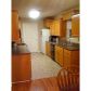 138 Valley View Heights Se, Calhoun, GA 30701 ID:9491712