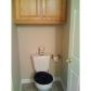 138 Valley View Heights Se, Calhoun, GA 30701 ID:9491714