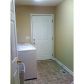 138 Valley View Heights Se, Calhoun, GA 30701 ID:9491715