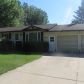 800 Wells Ave N, Sebeka, MN 56477 ID:9658938