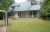 County Road 195 Scottsboro, AL 35768