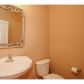 4031 Gold Mill Ridge, Kennesaw, GA 30144 ID:9869765