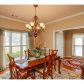 4031 Gold Mill Ridge, Kennesaw, GA 30144 ID:9869766